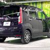 daihatsu move 2016 -DAIHATSU--Move DBA-LA150S--LA150S-0086993---DAIHATSU--Move DBA-LA150S--LA150S-0086993- image 18