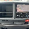 isuzu elf-truck 2012 GOO_NET_EXCHANGE_0541786A30250520W002 image 43
