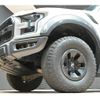 ford f150 2021 GOO_NET_EXCHANGE_0507402A30250715W001 image 44