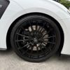 lexus rc-f 2015 CFJ1626068 image 12