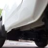 suzuki carry-truck 2010 -SUZUKI 【滋賀 480ｸ6631】--Carry Truck EBD-DA63T--DA63T-699081---SUZUKI 【滋賀 480ｸ6631】--Carry Truck EBD-DA63T--DA63T-699081- image 10