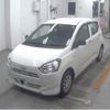 daihatsu mira-e-s 2019 quick_quick_5BA-LA350S_LA350S-0130897 image 1