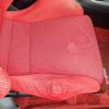 honda integra 2002 CFJ1848281 image 9