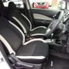 nissan note 2018 -NISSAN--Note DBA-NE12--NE12-211224---NISSAN--Note DBA-NE12--NE12-211224- image 12