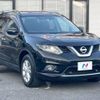 nissan x-trail 2014 -NISSAN--X-Trail DBA-NT32--NT32-012855---NISSAN--X-Trail DBA-NT32--NT32-012855- image 17