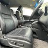 honda cr-v 2013 CFJ1722196 image 13