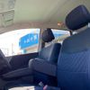 daihatsu move 2007 CFJ1731082 image 25
