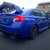 subaru wrx 2015 -SUBARU--WRX VAB--003934---SUBARU--WRX VAB--003934- image 2