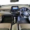 toyota c-hr 2017 -TOYOTA 【名変中 】--C-HR ZYX10--2072525---TOYOTA 【名変中 】--C-HR ZYX10--2072525- image 4