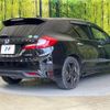 honda jade 2015 CFJ1569655 image 17