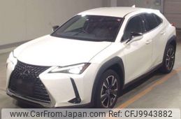 lexus ux 2021 -LEXUS--Lexus UX 6AA-MZAH10--MZAH10-2098443---LEXUS--Lexus UX 6AA-MZAH10--MZAH10-2098443-