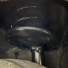 toyota voxy 2019 quick_quick_ZWR80W_ZWR80-0374854 image 20