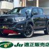 toyota hilux 2020 quick_quick_QDF-GUN125_GUN125-3914993 image 1