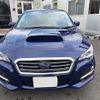 subaru levorg 2016 quick_quick_DBA-VM4_VM4-072444 image 3