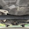 nissan note 2023 quick_quick_E13_E13-225643 image 20