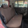 suzuki alto-lapin 2012 CFJ1599776 image 28