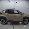 toyota yaris-cross 2021 -TOYOTA 【多摩 330ﾑ 865】--Yaris Cross 6AA-MXPJ15--MXPJ15-2004900---TOYOTA 【多摩 330ﾑ 865】--Yaris Cross 6AA-MXPJ15--MXPJ15-2004900- image 8