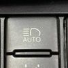 toyota sienta 2018 -TOYOTA--Sienta DBA-NSP170G--NSP170-7169358---TOYOTA--Sienta DBA-NSP170G--NSP170-7169358- image 7