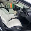 lexus ls 2021 -LEXUS 【大阪 360ﾉ7070】--Lexus LS 6AA-GVF55--GVF55-6005833---LEXUS 【大阪 360ﾉ7070】--Lexus LS 6AA-GVF55--GVF55-6005833- image 8
