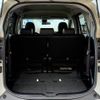 toyota sienta 2018 -TOYOTA--Sienta DAA-NHP170G--NHP170-7120599---TOYOTA--Sienta DAA-NHP170G--NHP170-7120599- image 12