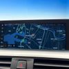 bmw 4-series 2019 CFJ1571985 image 4