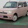 daihatsu mira-cocoa 2014 CFJ1807931 image 1