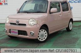 daihatsu mira-cocoa 2014 CFJ1807931
