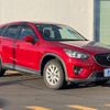 mazda cx-5 2013 CFJ1741328 image 16