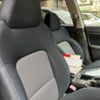 subaru legacy-b4 2006 CFJ1864610 image 14