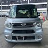 daihatsu tanto 2014 quick_quick_DBA-LA600S_LA600S-0173902 image 7