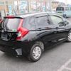 honda fit 2013 -HONDA--Fit DBA-GK3--GK3-3005599---HONDA--Fit DBA-GK3--GK3-3005599- image 4