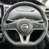 nissan serena 2019 -NISSAN--Serena DAA-GFC27--GFC27-182278---NISSAN--Serena DAA-GFC27--GFC27-182278- image 9