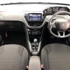 peugeot 208 2018 -PEUGEOT--Peugeot 208 ABA-A9HN01--VF3CCHNZTJW084212---PEUGEOT--Peugeot 208 ABA-A9HN01--VF3CCHNZTJW084212- image 2