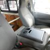 toyota hiace-van 2014 CFJ1676077 image 20