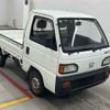 honda acty-truck 1993 CFJ1884979 image 1