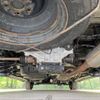 toyota vellfire 2014 -TOYOTA--Vellfire DAA-ATH20W--ATH20-8042351---TOYOTA--Vellfire DAA-ATH20W--ATH20-8042351- image 20