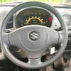 suzuki wagon-r 2011 CFJ1863868 image 11