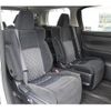 toyota vellfire 2015 -TOYOTA--Vellfire DBA-AGH35W--AGH35-0001023---TOYOTA--Vellfire DBA-AGH35W--AGH35-0001023- image 15