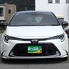 toyota corolla-touring-wagon 2020 quick_quick_ZRE212W_ZRE212W-6025366 image 3