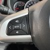 daihatsu boon 2016 CFJ1504238 image 27
