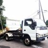 isuzu elf-truck 2006 CFJ1554727 image 7