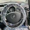 suzuki wagon-r 2005 -SUZUKI--Wagon R CBA-MH21S--MH21S-415168---SUZUKI--Wagon R CBA-MH21S--MH21S-415168- image 15