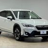 subaru xv 2021 quick_quick_5AA-GTE_GTE-050214 image 15