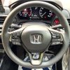honda wr-v 2025 CFJ1571722 image 11