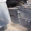 nissan diesel-ud-condor 2012 GOO_NET_EXCHANGE_0403477A30250609W005 image 34