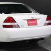 toyota mark-ii 2000 -TOYOTA--Mark2 JZX110--JZX110-6004440---TOYOTA--Mark2 JZX110--JZX110-6004440- image 9