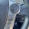 toyota prius-α 2014 CFJ1608887 image 22