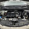 honda vezel 2018 CFJ1827819 image 18
