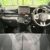 honda n-box 2012 -HONDA--N BOX DBA-JF2--JF2-1005693---HONDA--N BOX DBA-JF2--JF2-1005693- image 2