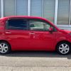 toyota porte 2014 CFJ1698554 image 4